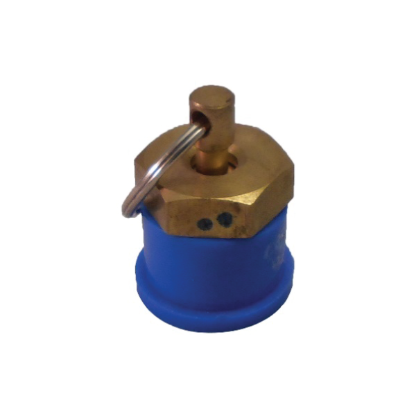 SA 3513BB-A (MANUAL DRAIN VALVE) SA 3513BB-A (MANUAL DRAIN VALVE)